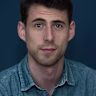 Jordan Zauha's avatar