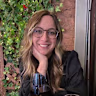 Kate Shepherd's avatar