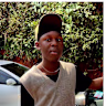 Samuel Muniu's avatar
