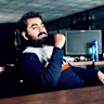 Moeez Ahmad