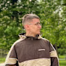 Ermin  H.'s avatar