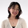 Sun Kim
