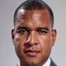 Romildo Juliano's avatar