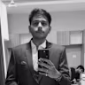 Pratyush Pushkar's avatar