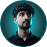Qasim A.