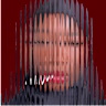 tama studio's avatar