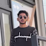Mukhtiar Ali's avatar