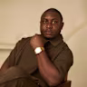 Samuel Irinyemi