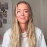Beck Pearson's avatar