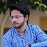 Muneeb Ahmad