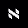 NIKHIL SINGH's avatar