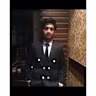 Mir Aizaz ul Haq