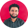 Ferdaus Kabir
