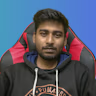 Gautam Kumar's avatar