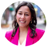 Vanessa Tovar's avatar