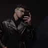 Omar Elsayed