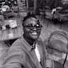 Sandra Benard's avatar