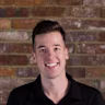 David Stephenson