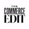 The Commerce Edit's avatar