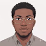 Femi  Khamil
