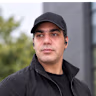 Vahid B