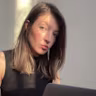 Inna Petrenco