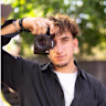 Daniel Levitan's avatar