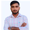 Gurpreet Singh's avatar