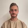 Omar  Nika's avatar