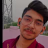 Aarav Sikarwar's avatar