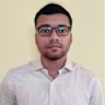 Gaurav Agarwal's avatar