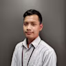 Fadjar Firdaus's avatar