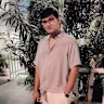 Suyash Kulhara's avatar