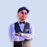 Dressy Andrian's avatar