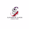 Supardin Supardin