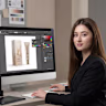 Albina Lavrenteva's avatar