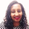 Meseret Gashaye