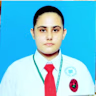 Yashfeen Raza
