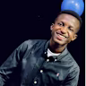 Israel Dentor