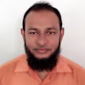 MD Abdul Alim's avatar