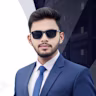 Mohammad  Munawwar