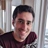 Eran Cohen