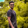 Dipu Dey
