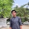 Tahir Ghazi