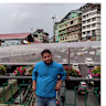 ROHIT BHATT's avatar