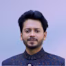 Huzaifa Sabeeh