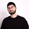 Asaf Cohen