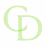 Clark's Designs, LLC