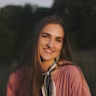 Emily Rhodes