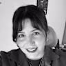 Irene Porro